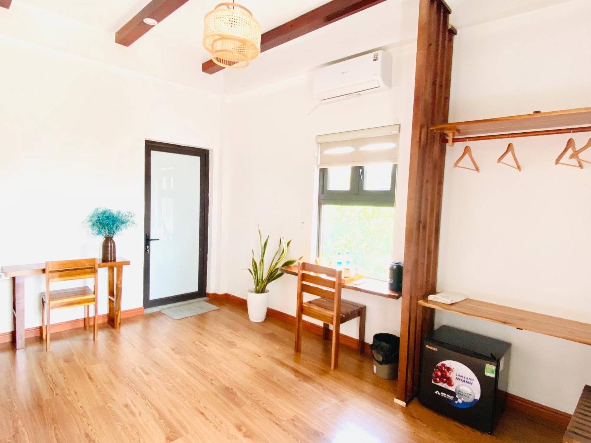 Ohayo Tam Coc Homestay 宁平 外观 照片